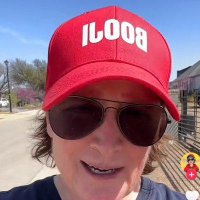 Crypto Grannny (@cryptogranny70) 's Twitter Profile