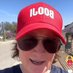 Crypto Grannny (@cryptogranny70) Twitter profile photo Crypto Grannny (@cryptogranny70) Twitter profile photo