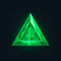 Leveled Up (@leveledupdotfun) 's Twitter Profile Photo Leveled Up (@leveledupdotfun) 's Twitter Profile Photo