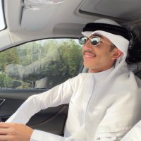 سالم تركي الحربي (@silhx) 's Twitter Profile