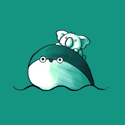 れぐさんさんのプロフィール画像