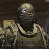 mykillyasty's profile picture. Douchebag - Gamer - Skillful Observer - No Interesting Traits - Immortal - Movie Critic - Procrastinator - Saving Mankind - Poor boi - #TheDivision2 - IDOLS - k