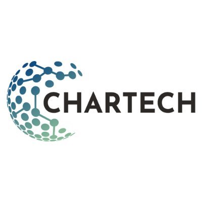 chartechltd's profile picture. Process & thermal experts helping food manufacturers optimise, validate & train. Equipment, support & compliance from factory floor to audit.