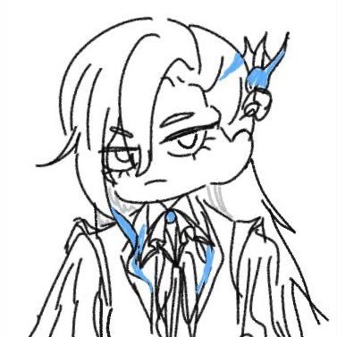 옭さんのプロフィール画像