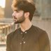 kameron (@mdkameroon) Twitter profile photo kameron (@mdkameroon) Twitter profile photo