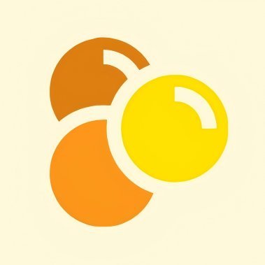 FatDAO🟡, backed by @BioProtocol
Community powered weight-loss research and funding.
Join us 👉 https://t.co/HZvWEjmQgA
Find more 👉 https://t.co/ET5o5voscE
