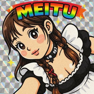 西川口デッドボール所属ドミンゴです!
同業者の方達や個人的な知り合いの方達以外は即ブロ🙆♀️
同業者さんのツイートやサンリオ情報、自分が気になる物にいいねやリポストしてます✨
キャストさんやスタッフさんからはドミちゃんまたはドミさんと呼ばれています(*ˊ˘ˋ*)