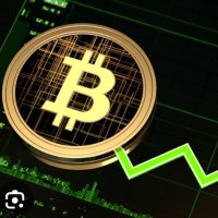 treasuries hodler (@bitcoinstackss) 's Twitter Profile