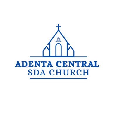 AdentaSDAchurch's profile picture. 