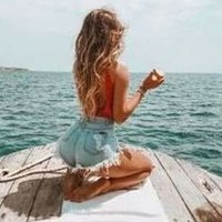 Ciege (@ciege292895) 's Twitter Profile