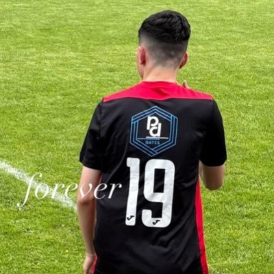 jamesmcgroarty4's profile picture. 