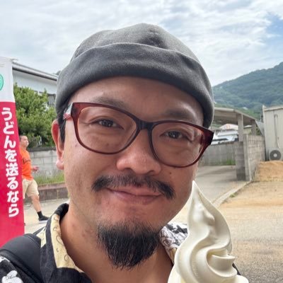 俳優。愛媛県東温市にある坊っちゃん劇場の作品に出演する為2014年に四国に上陸、愛媛県民となる。 坊っちゃん劇場第18作「新鶴姫伝説〜鎧に白い花を〜」に出演中!坊っちゃん劇場出演は8作品目