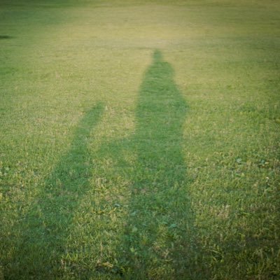 日々の記録、ちょっと写真を。吃音、夫であり4歳児の父。 趣味写真。日々の自問自答。きっとうまくいく。声に悩む人の写真教室別垢@kituonportrait