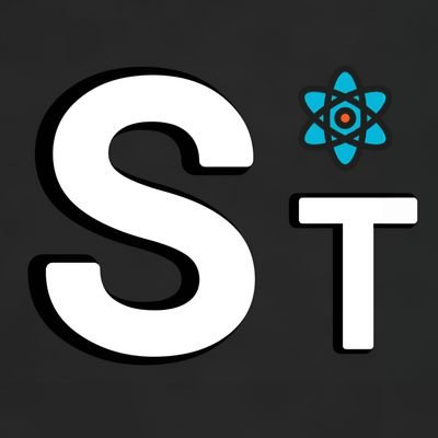 SciTech Era Profile