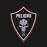 Peligro (@peligro_esports) 's Twitter Profile Photo Peligro (@peligro_esports) 's Twitter Profile Photo