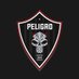 Peligro (@peligro_esports) Twitter profile photo Peligro (@peligro_esports) Twitter profile photo