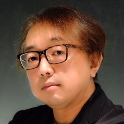 フードジャーナリスト・ラーメン評論家・かき氷評論家/年間700軒外食生活/ラーメン累計15,000杯以上/飲食店プロデューサー・飲食店アドバイザー/Yahoo!ニュースエキスパートオーサー/テレビ・ラジオ・雑誌・WEBでも情報発信中 | その他のSNS→https://t.co/Vo919Ok6jx