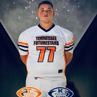 Benton Fields (@fields_benton11) 's Twitter Profile