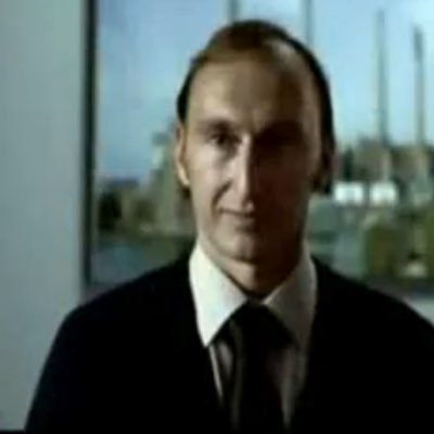 I’m an economist. I work with economists. actually I identify as an economist. I’m not an economist and it’s your fault if you thought I was.
