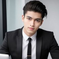 nguyentuantansv (@nguyentuantansv) 's Twitter Profile