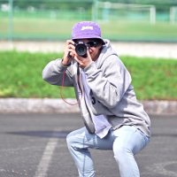 ぷろひま (@pro_hima12) 's Twitter Profile