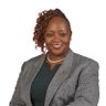 justinawamae's profile picture. Champion for Economic Democracy| The Alternative| 2022 Presidential Running Mate 🇰🇪 | Wife| Mother| Policy Thinker |