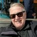 Scott s Morris (@morr82409) Twitter profile photo Scott s Morris (@morr82409) Twitter profile photo
