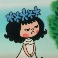 ζππΎ (@pploykts) 's Twitter Profile