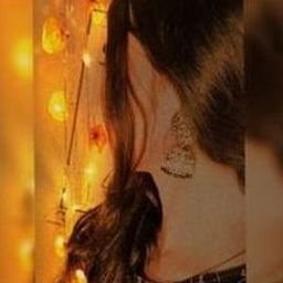 Arbinal263's profile picture. 