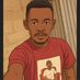 LoCaLlY AcCePtEd (@maongakevin) Twitter profile photo LoCaLlY AcCePtEd (@maongakevin) Twitter profile photo