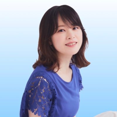 上川治視＊Harumi Kamikawaさんのプロフィール画像