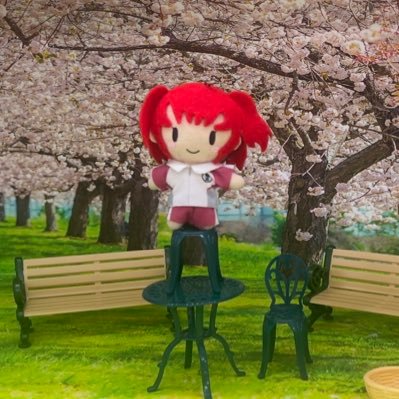 0126_usagi's profile picture. *⑅୨୧┈┈┈┈୨୧⑅*