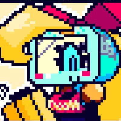 みんなとゲーム開発!プログラム→ @amichiamic82622サウンド→ @QkisNkRsJC64703 中国語圏翻訳→ @PMQuIV21Pg65665