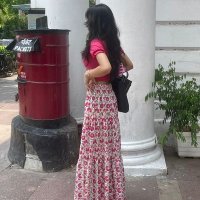 Poojahaha (@poojahaha04) 's Twitter Profile