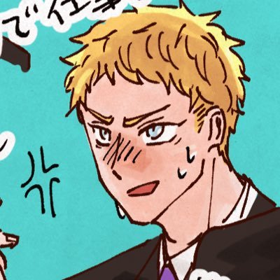 椿 佗助さんのプロフィール画像