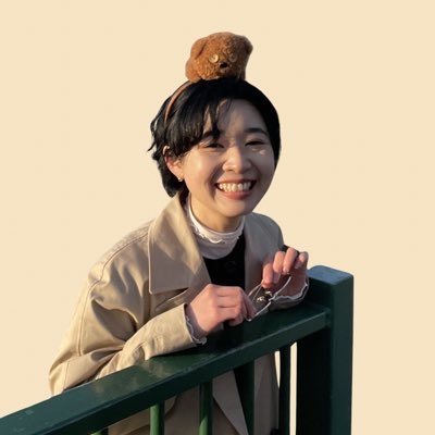 【共感力】伝わるデザインを形に。 | 丁寧なヒアリング ❘ バナー制作・SNS画像・商品画像・LP・紙媒体も◎ ❘ 1時間以内に返信 ❘ ご相談・お見積りは無料 ❘ お問い合わせはお気軽にDMより✉️