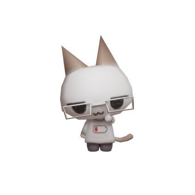 7日さんのプロフィール画像