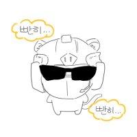 털먹어 (@teol_meog) 's Twitter Profile
