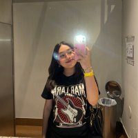 Val 💫🌊 (@iam_vale03) 's Twitter Profile