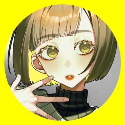 Sparkle_kukuna's profile picture. sparkle @fu_idol 19期生/3年生 黄色担当💛 モモクロ（高城れに)/UMATENA(ひまわり•かれん）/イノジ（佐々木舞香•冨田菜々風•山田 杏佳)/推しメイド様(@chimu_aaa)