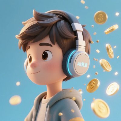 Making a better life.
我是一个工作了十几年的资深前端开发,目前公司已解散了。重新开启AI驱动的自由职业之旅。
wechat:xmruxin