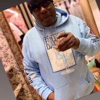 davejohnson (@davejohnson5864) 's Twitter Profile