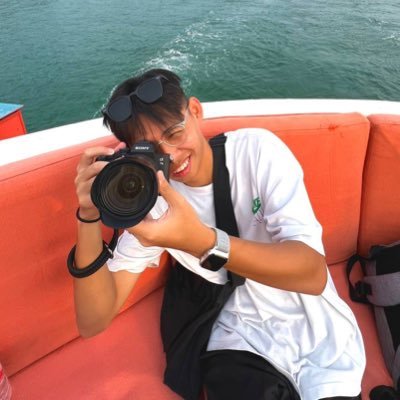 shaunterspeed's profile picture. just an e(sports) junkie based in 🇸🇬; DM for enquiries!