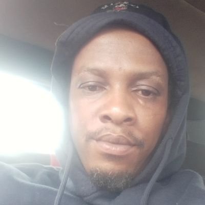 TumiMotitsoe's profile picture. Stay Above The Waters 🤘

💚🐘🌴