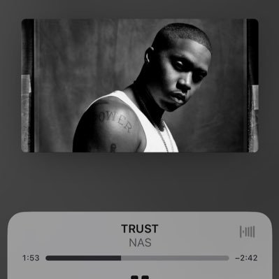 DuuraJames16's profile picture. Creative thinker | | 👩‍💻 Tech enthusiast | Lover of all things digital | 🌍 Exploring the world one tweet at a time | . For advertisement inbox 📥 me..