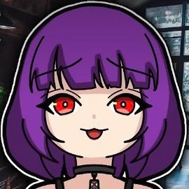 jp_ls_ryry's profile picture. MHXX.MHWI.MHWs.apex.bf6やってます。