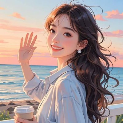 EstellaGre15744's profile picture. 