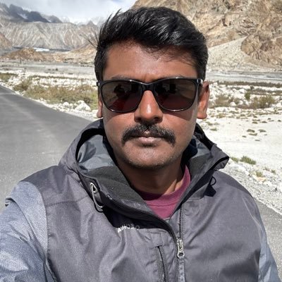 Kannabiran3004's profile picture. 