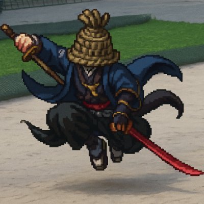 MohdTalha125's profile picture. Run it back arc
prev @fractality_fi @neworderDAO