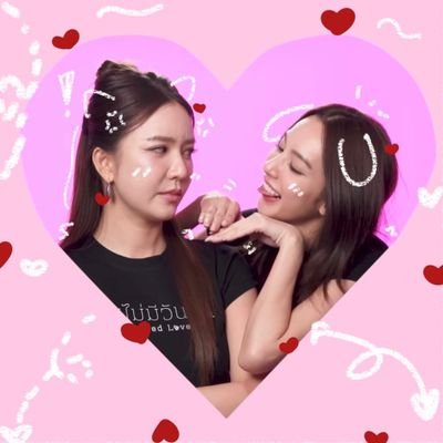 @enjoyjuner_